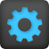 Power Toggles6.0.4