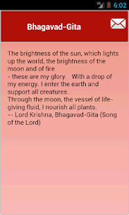 Free Download Daily Hindu Prayers APK