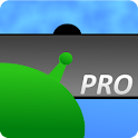 Car Companion Pro