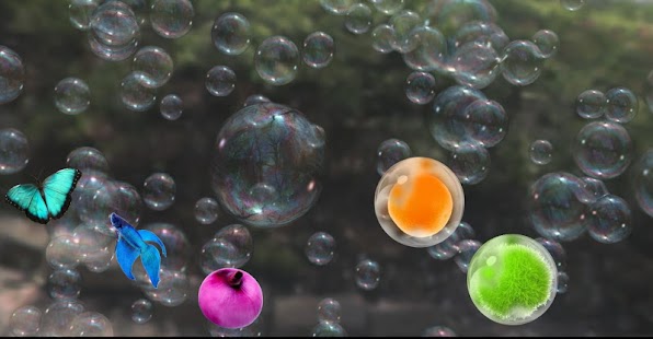 免費下載家庭片APP|Music Bubbles - Toddler Games app開箱文|APP開箱王