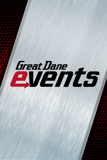 Great Dane Events