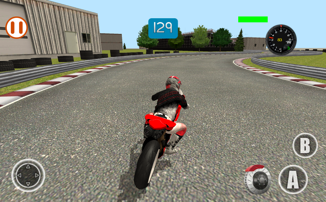 download APK games for android phones, android downloads, google play