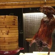 饗食天堂(LALAPORT 台中店)