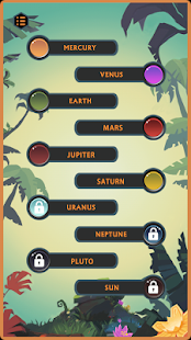 How to install Bubble Shooter lastet apk for pc