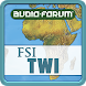 FSI Twi (Audio-Forum)