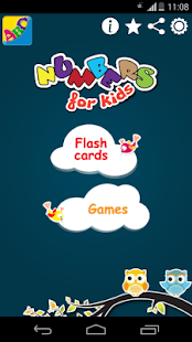 How to download Numbers for Kids lastet apk for laptop