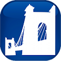 Wheeling Mobile App logo