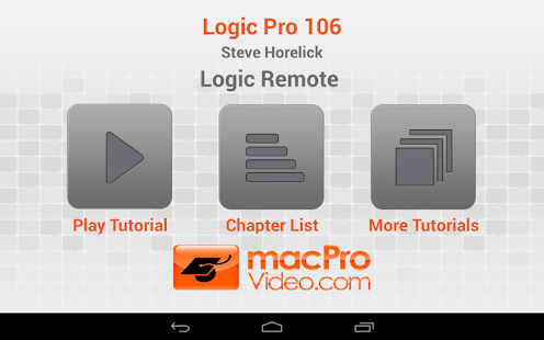 Win Remote Control Pro Apk Download - ilidaforce