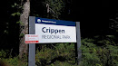 Crippen Regional Park 
