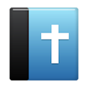 Bible VerseADay logo