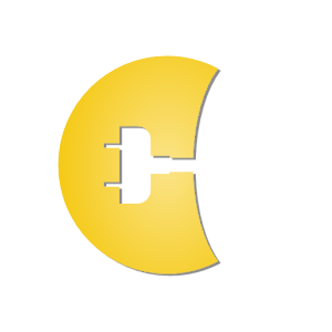Lux Plug-in: Galaxy Nexus.apk 1.3