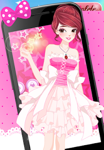 How to get Fashion Show Design Dress Up 1.0.1 unlimited apk for bluestacks