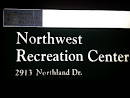 Northwest Recreation Center 