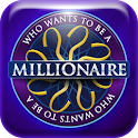 Millionaire Pro