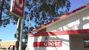 Merrylands Post Office