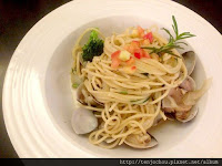 A1 DENTE (已歇業)