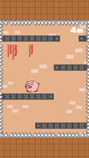 How to mod Butchers Escape patch 1.2.0 apk for pc