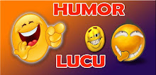 Humor Lucu APK