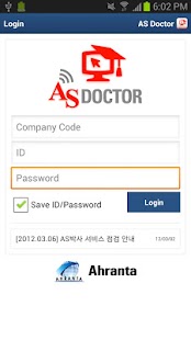 How to install AS Doctor 2.1 unlimited apk for android