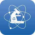 IMVS Pathology logo
