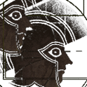 TECroid logo