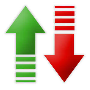 Licznik Danych 1.0.7