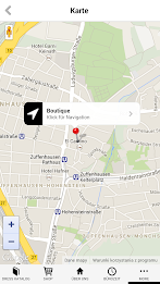 dress dress poster 5