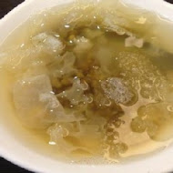 雙連圓仔湯(雙連O仔湯)(忠孝店)