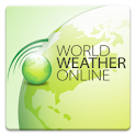 World Weather Online
