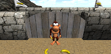 Monkey Goes Bananas APK