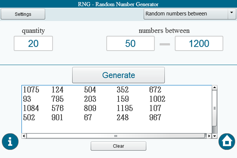 Генератор всех цифр. Рандом генератор случайных чисел. random number generator. rng генератор случайных чисел. рандом цифры.