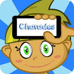 Ultimate Charades! Apk