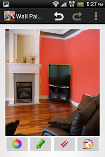 Lastest Photo Colorizer APK for PC