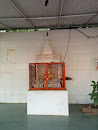 Shri Datta Mandir