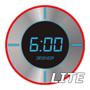 Télécharger Digital Alarm Clock Free Installaller Dernier APK téléchargeur