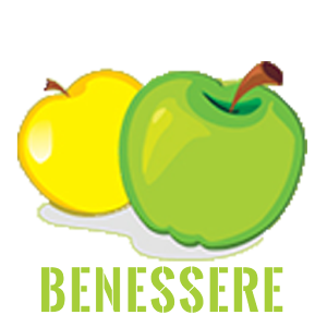 Dieta, Salute & Benessere.apk 1.4