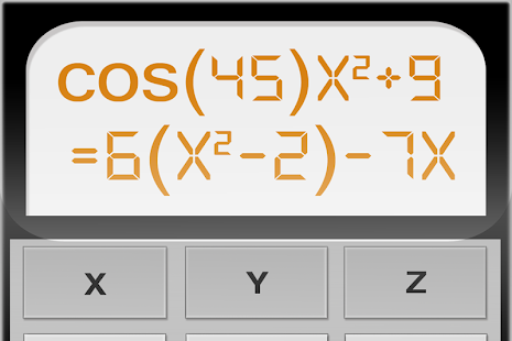 Podchas. Easy answer. Easy answer. бен хоровиц книги. Easy answer.