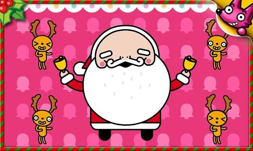 How to mod Wow! Christmas Song Free 32 apk for laptop