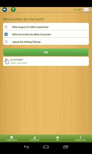 How to mod Jagdprüfung - NRW 2.0.7 unlimited apk for pc