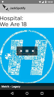 Free Jackify APK for PC