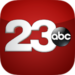 23ABC News Bakersfield Apk