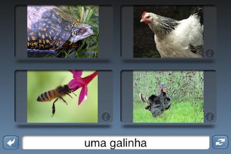 How to mod NounStar Learn Portuguese - Fr lastet apk for laptop
