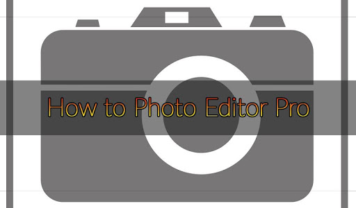 免費下載攝影APP|Picture Editor Pro Guide app開箱文|APP開箱王