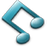 ringtone contact icon