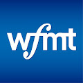 WFMT Apk