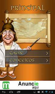 How to install OR - Estatística 2.0 mod apk for laptop
