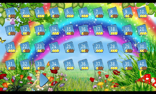 How to download Match 3 Jewels Game 1.4 mod apk for pc