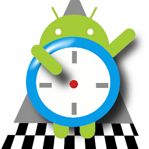 Laproid 1.4.1