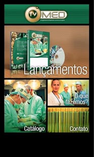 Free Download TVMed APK