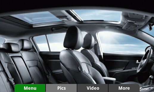Lastest Shawnee Mission Kia APK for Android
